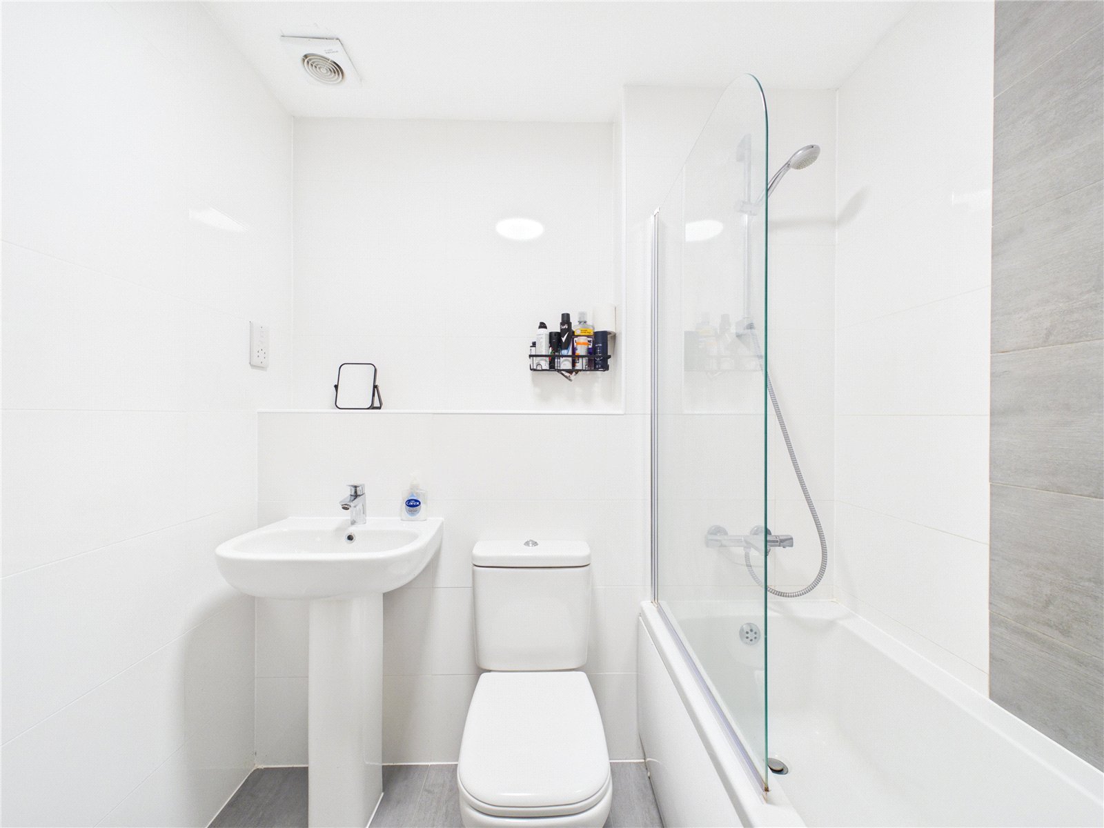 1 bedroom Flat for sale in Bristol