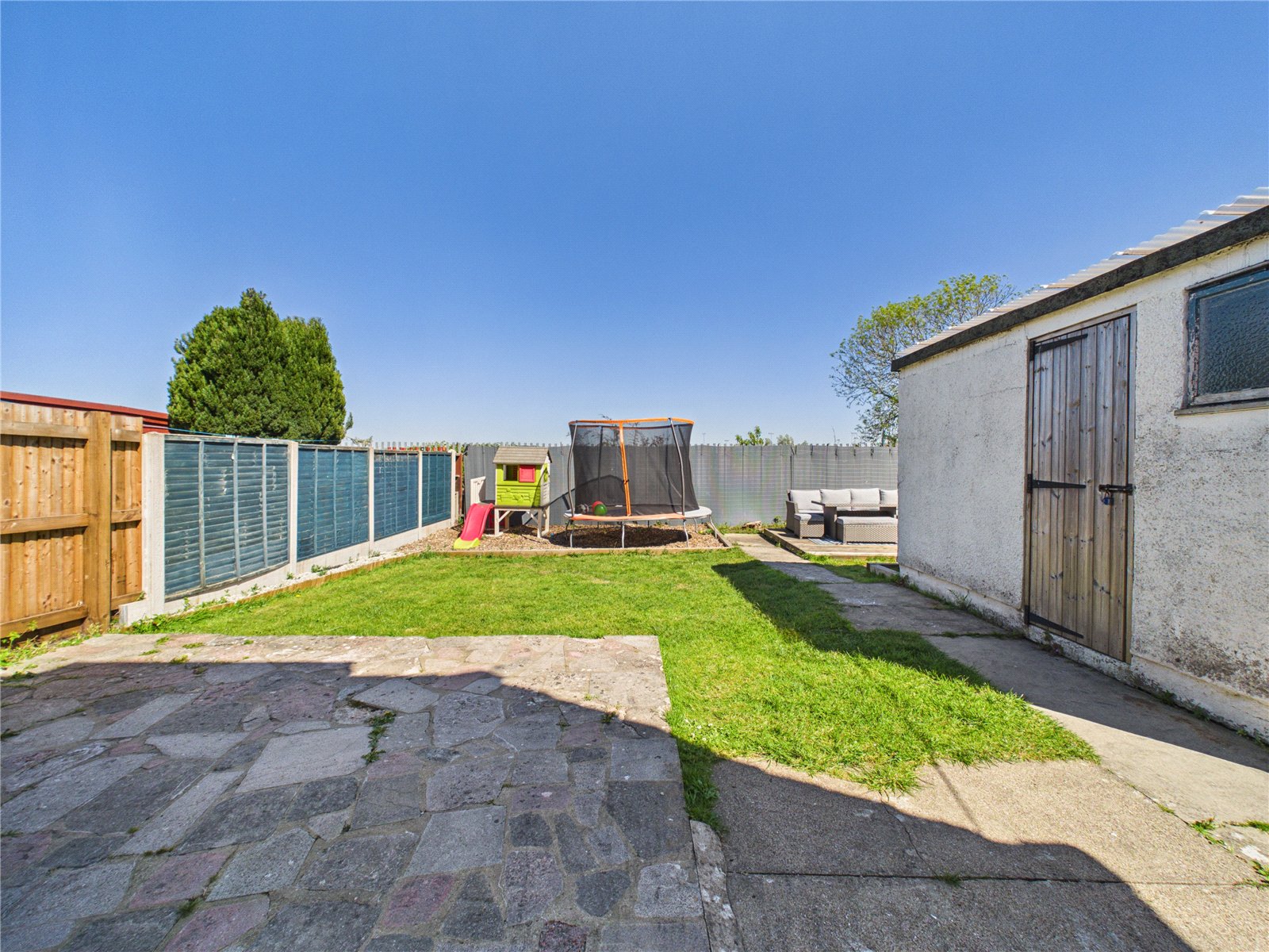 3 bedroom House for sale in Bristol