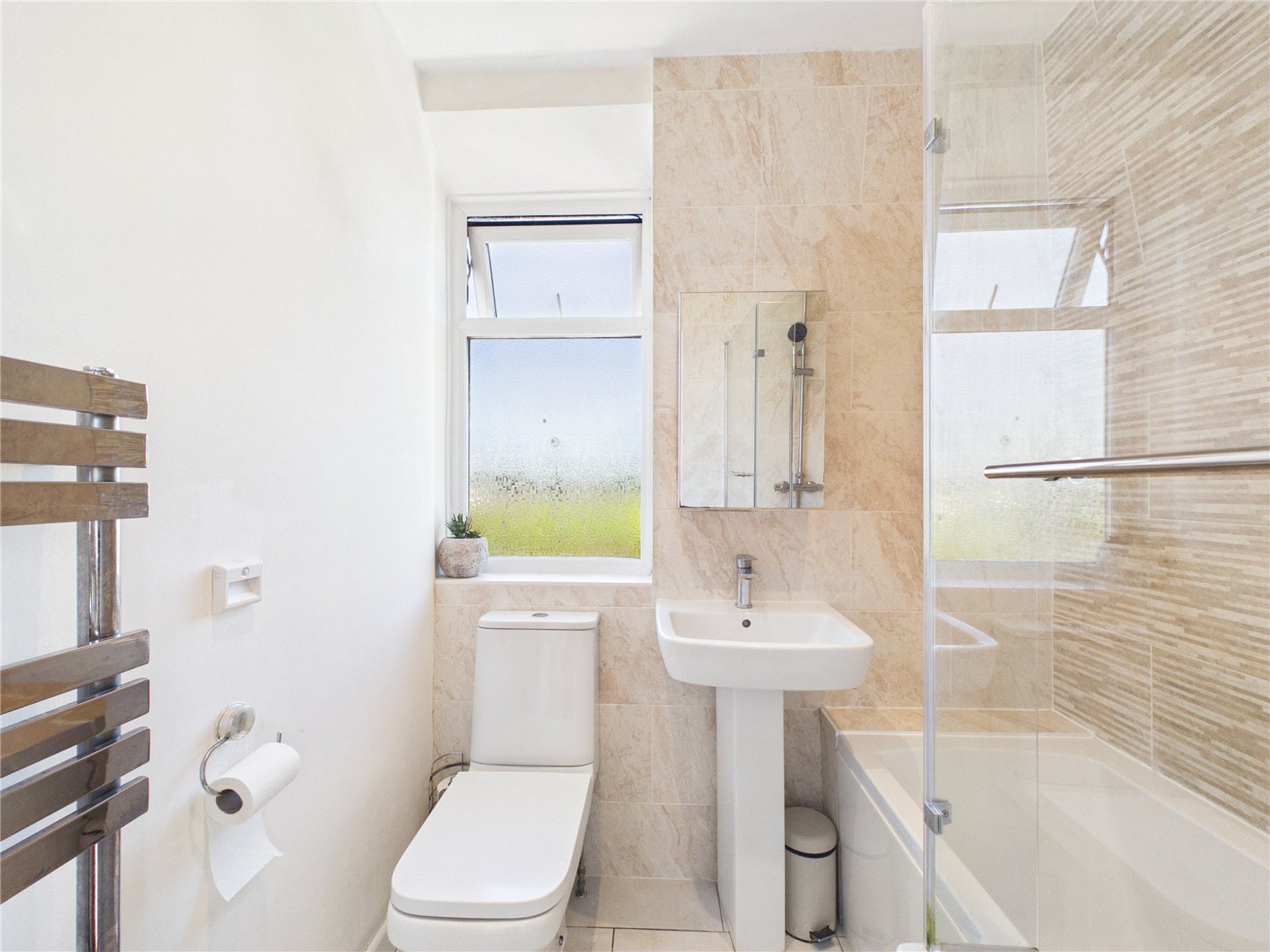 3 bedroom House for sale in Bristol