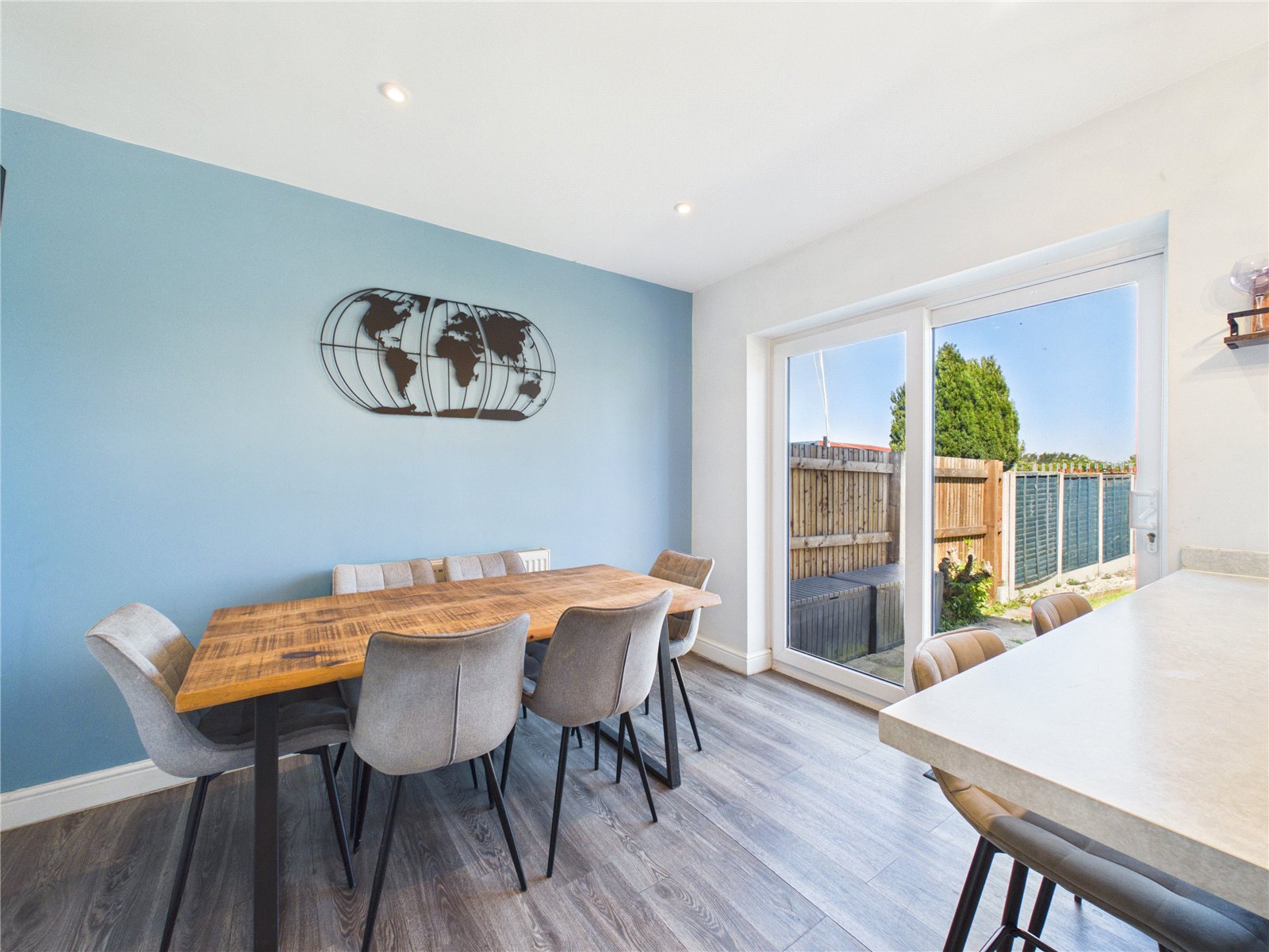 3 bedroom House for sale in Bristol
