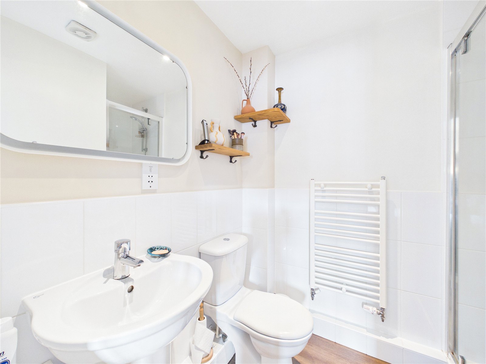 2 bedroom Flat for sale in Bristol