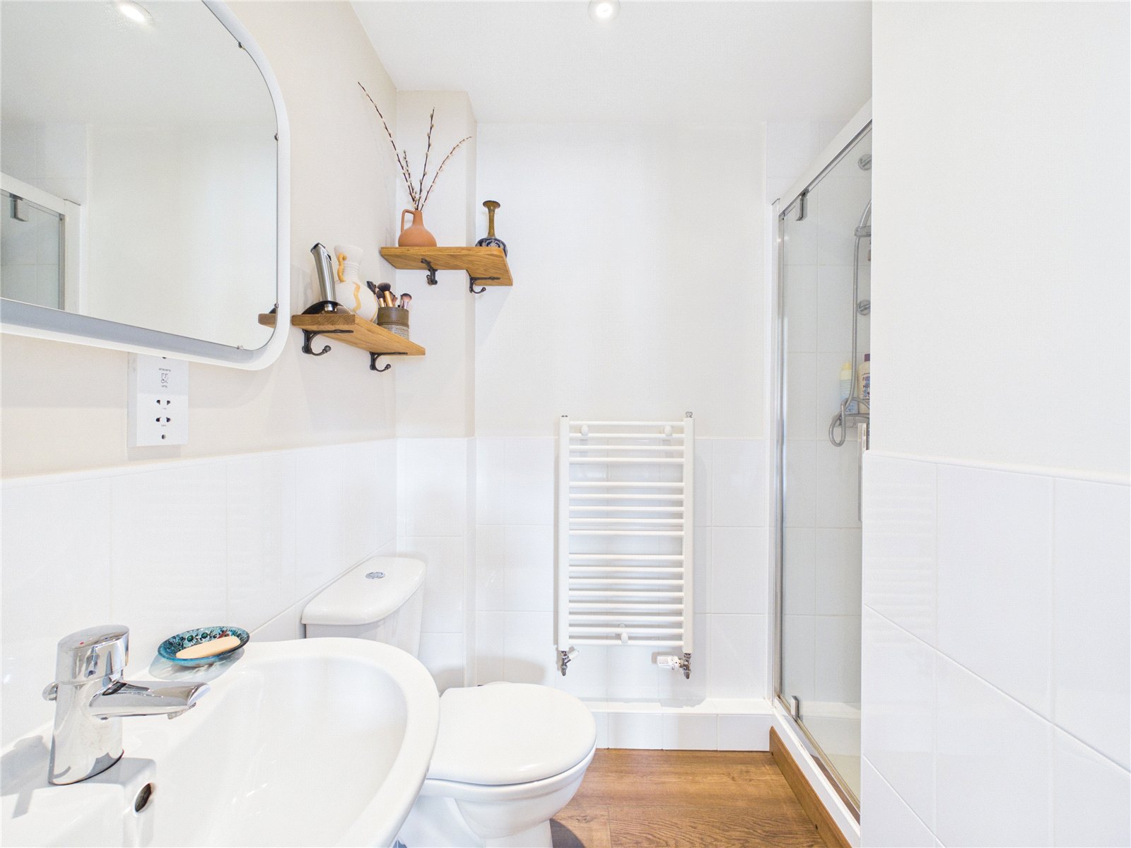 2 bedroom Flat for sale in Bristol