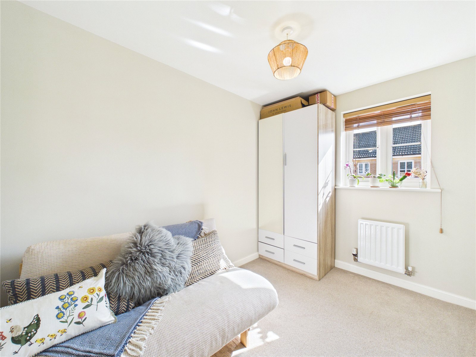2 bedroom Flat for sale in Bristol