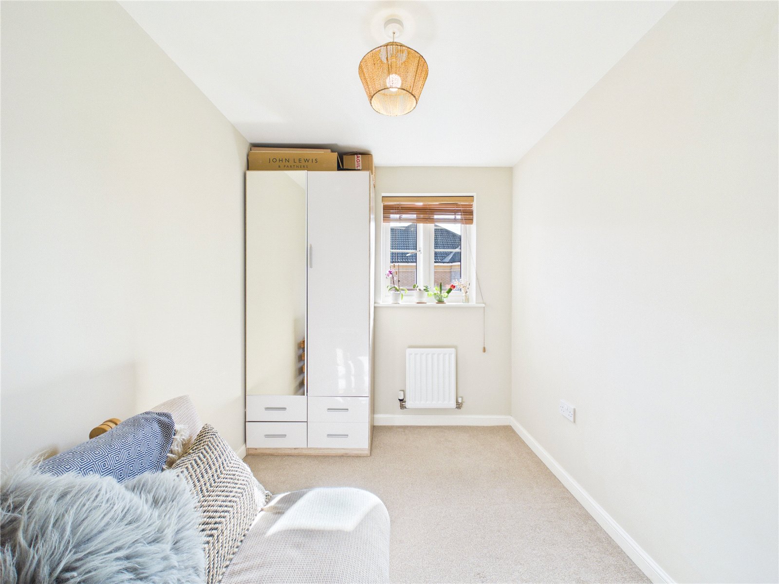 2 bedroom Flat for sale in Bristol