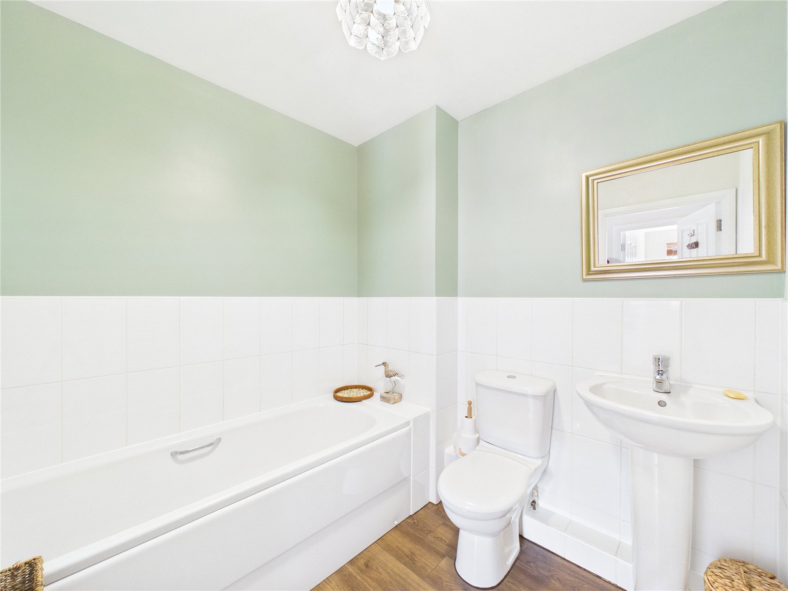 2 bedroom Flat for sale in Bristol