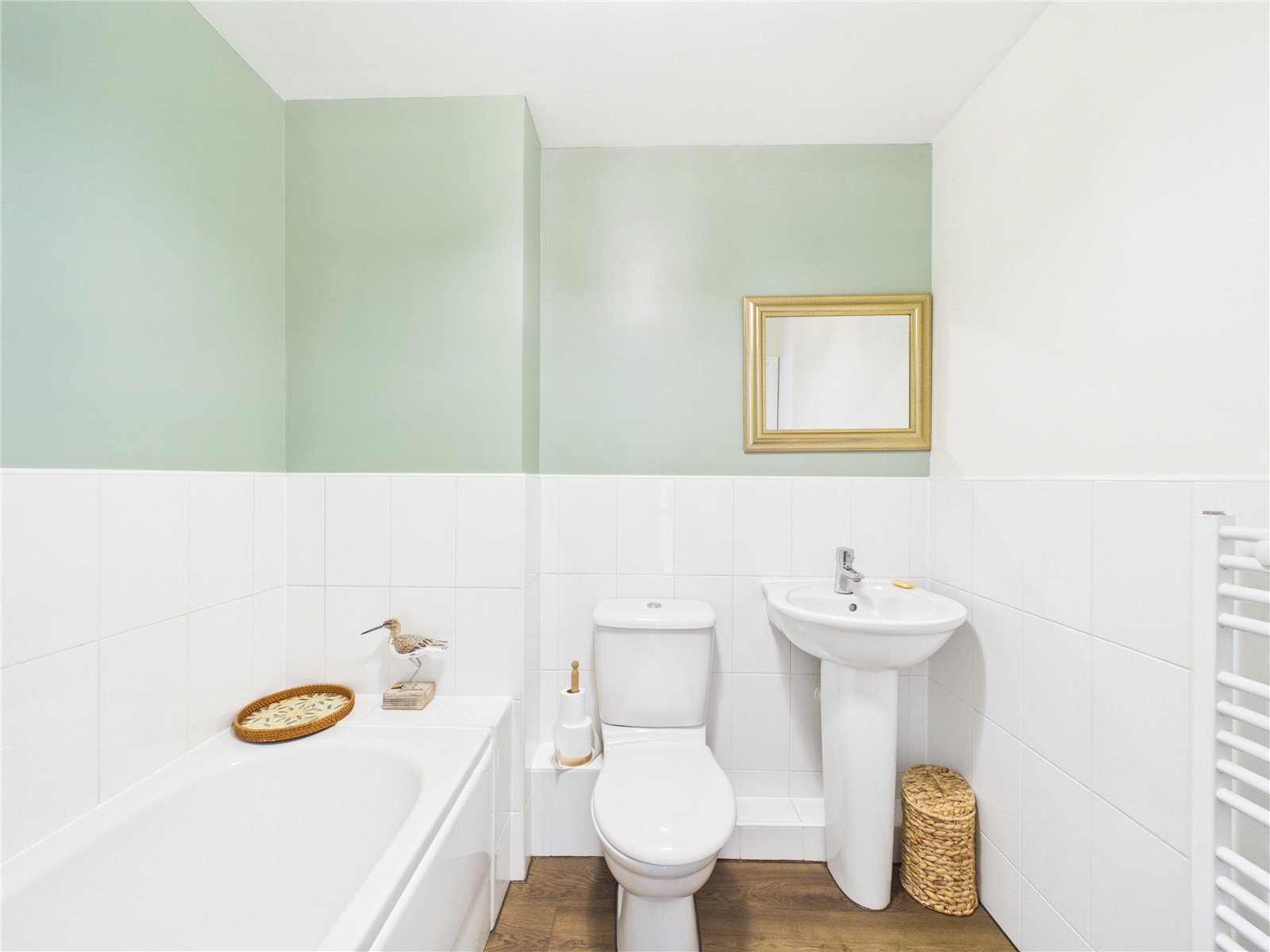 2 bedroom Flat for sale in Bristol