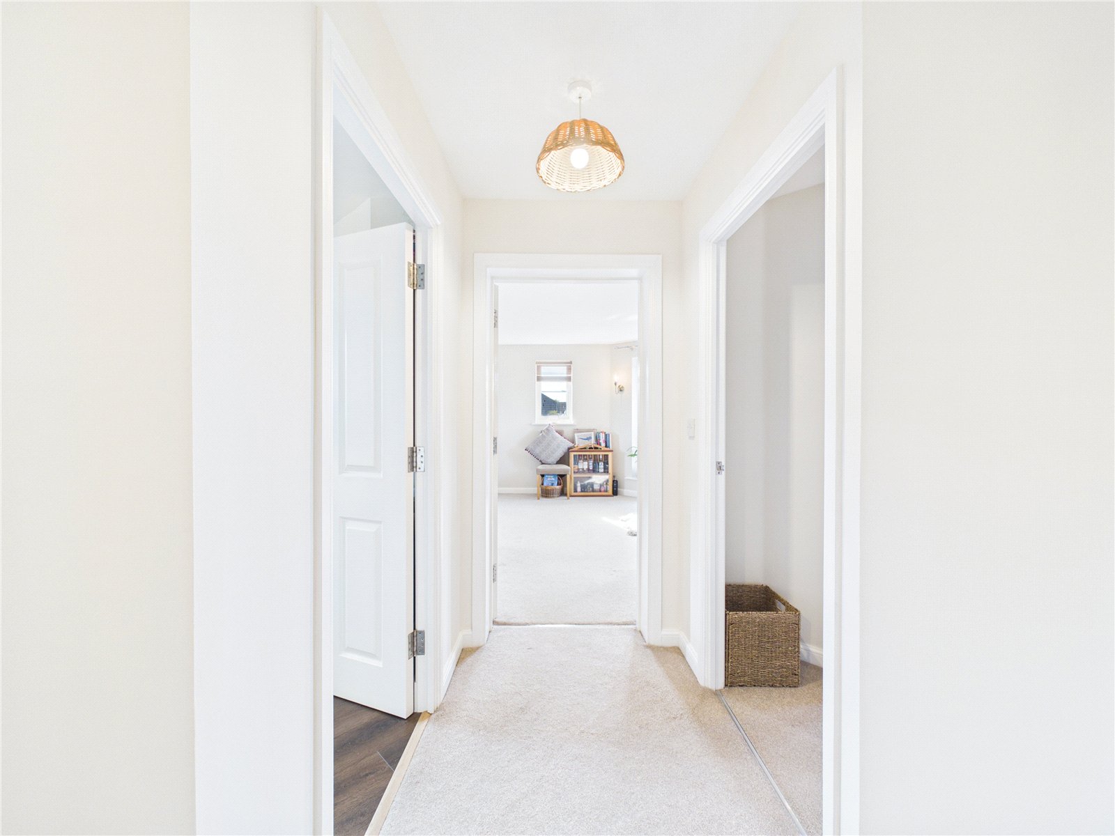 2 bedroom Flat for sale in Bristol