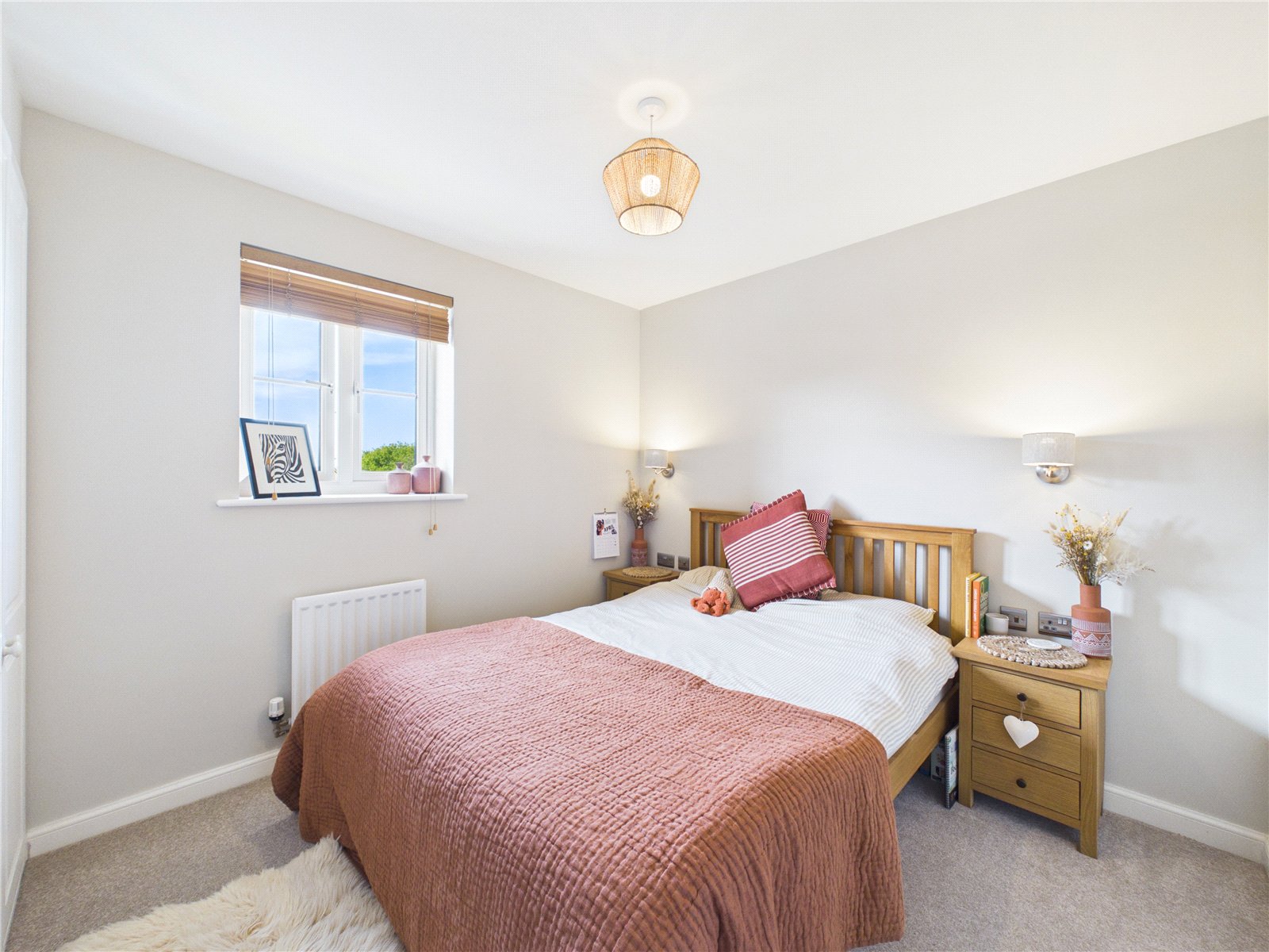 2 bedroom Flat for sale in Bristol
