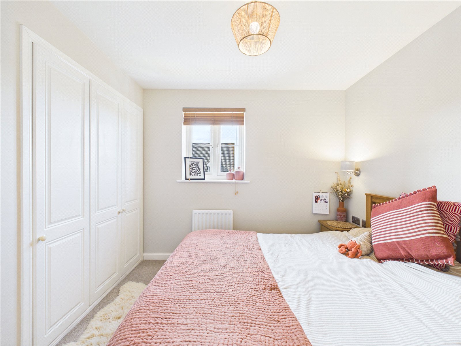2 bedroom Flat for sale in Bristol