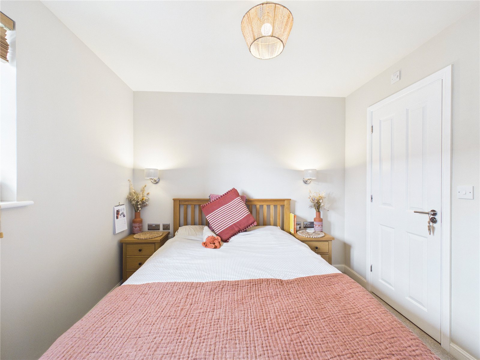 2 bedroom Flat for sale in Bristol