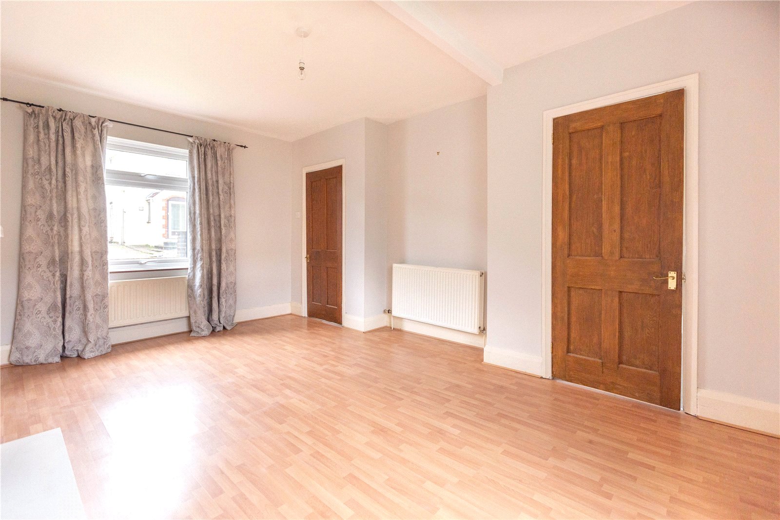 3 bedroom House for sale in Ashton