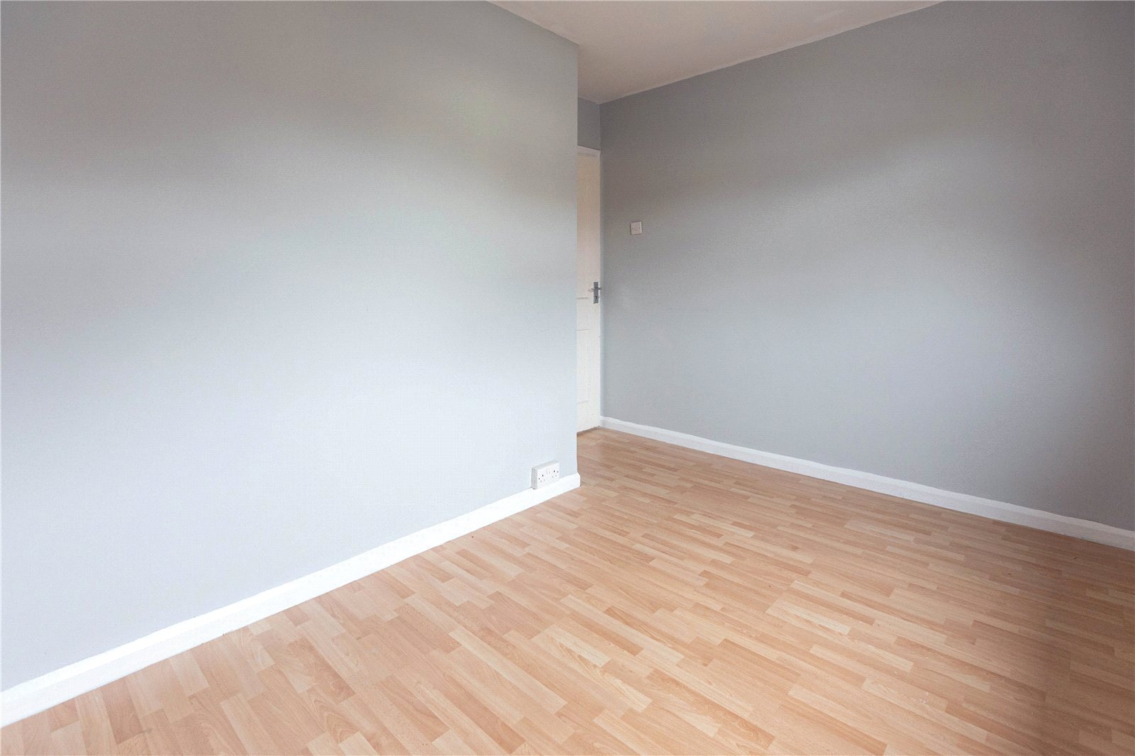 3 bedroom House for sale in Ashton
