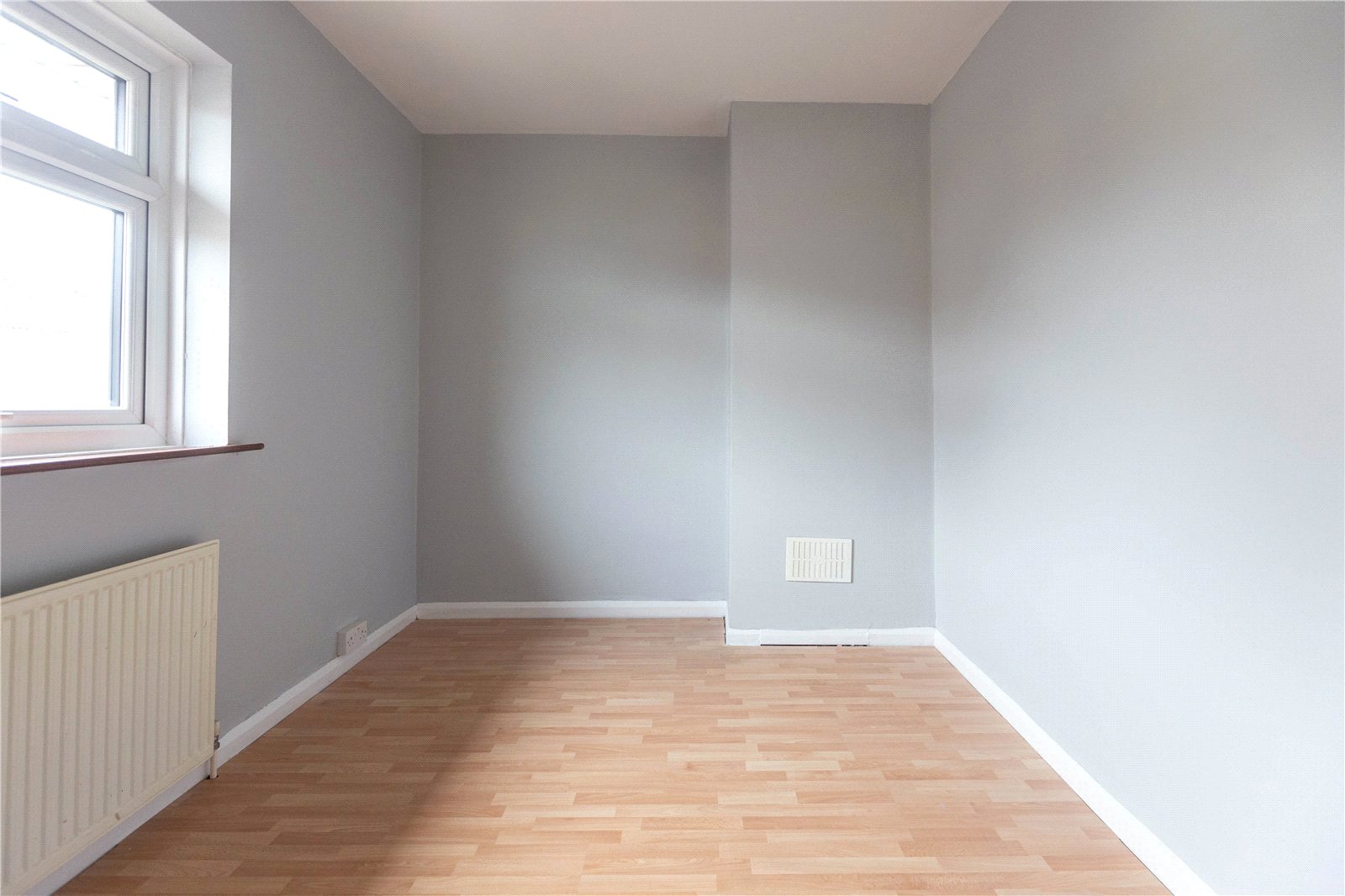 3 bedroom House for sale in Ashton