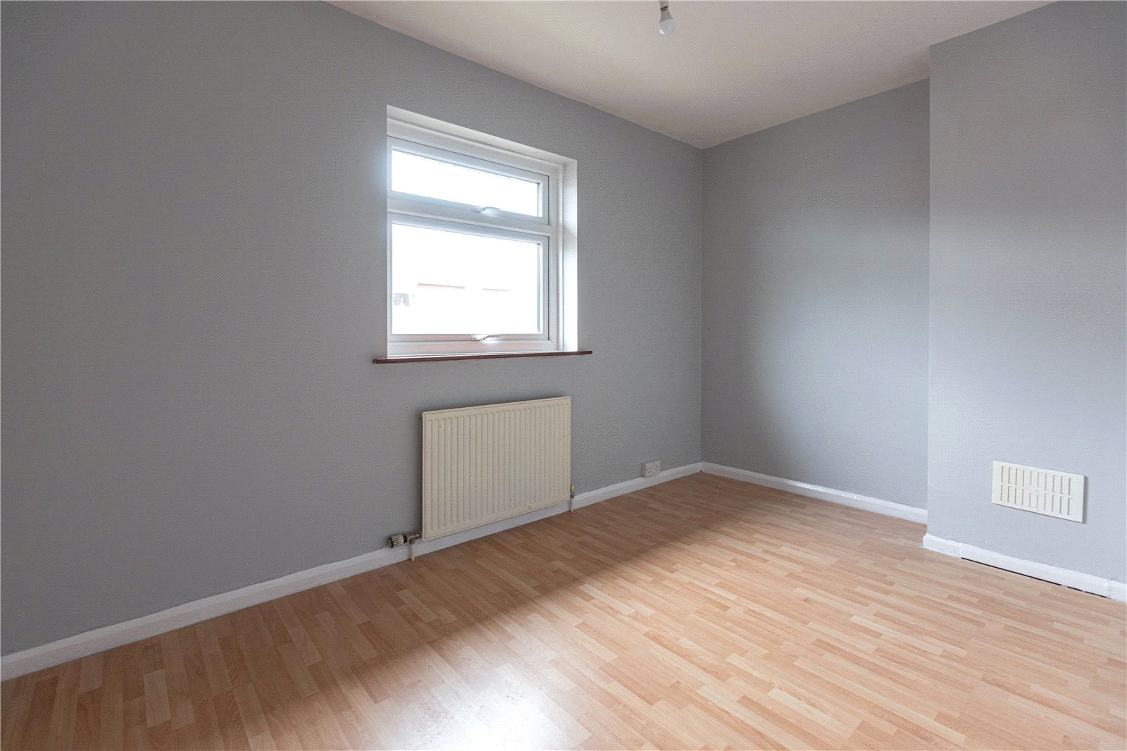 3 bedroom House for sale in Ashton