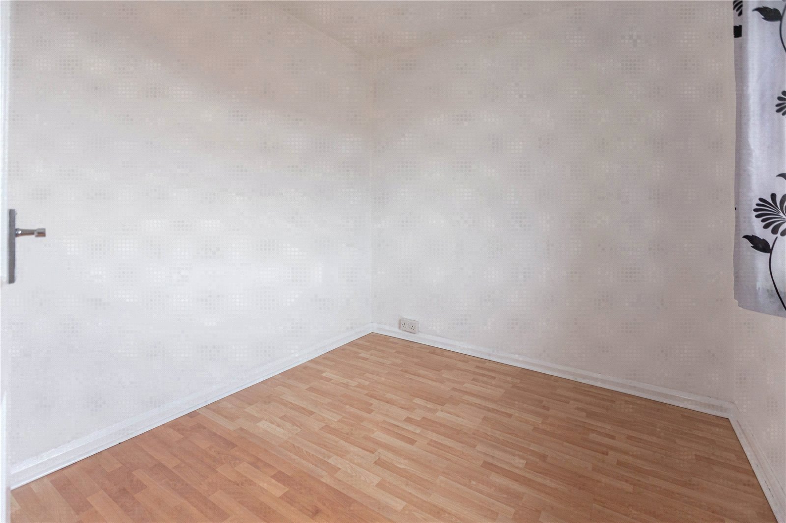 3 bedroom House for sale in Ashton