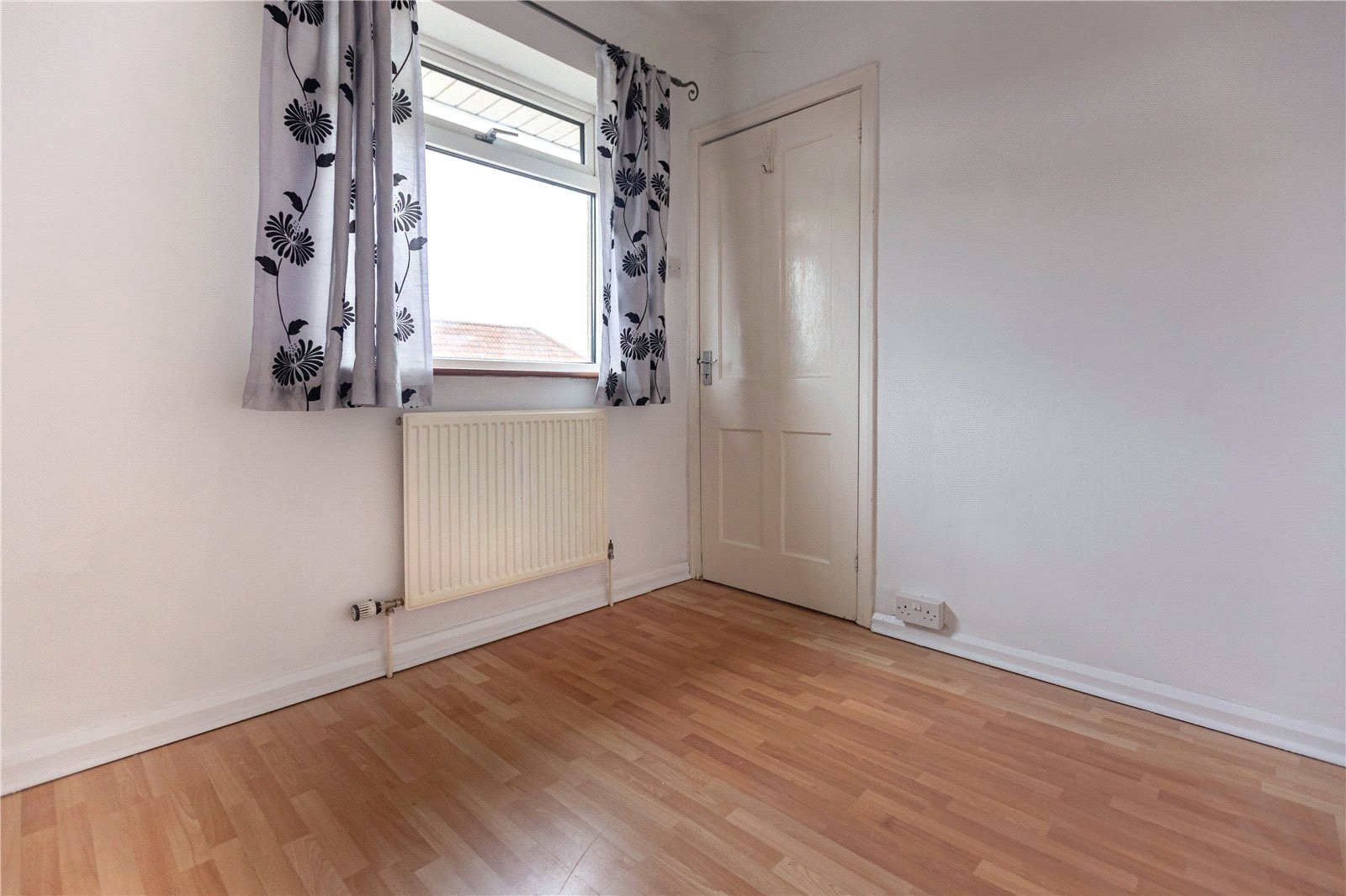 3 bedroom House for sale in Ashton
