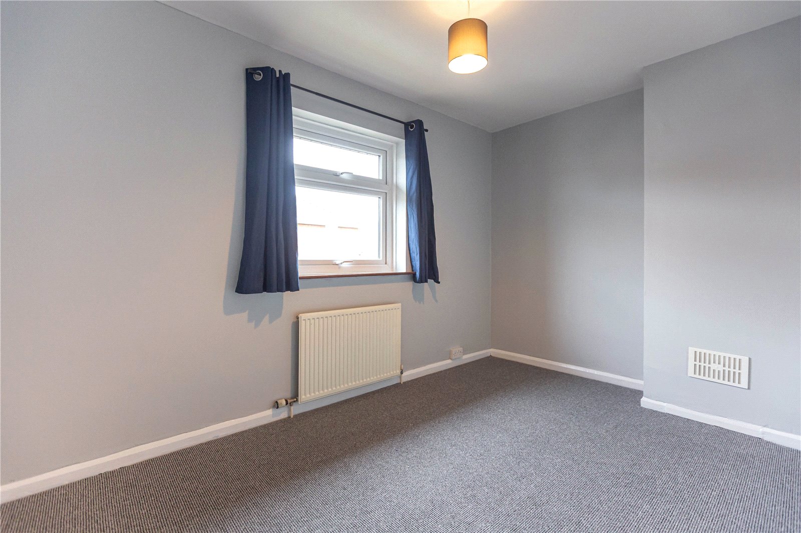 3 bedroom House for sale in Ashton