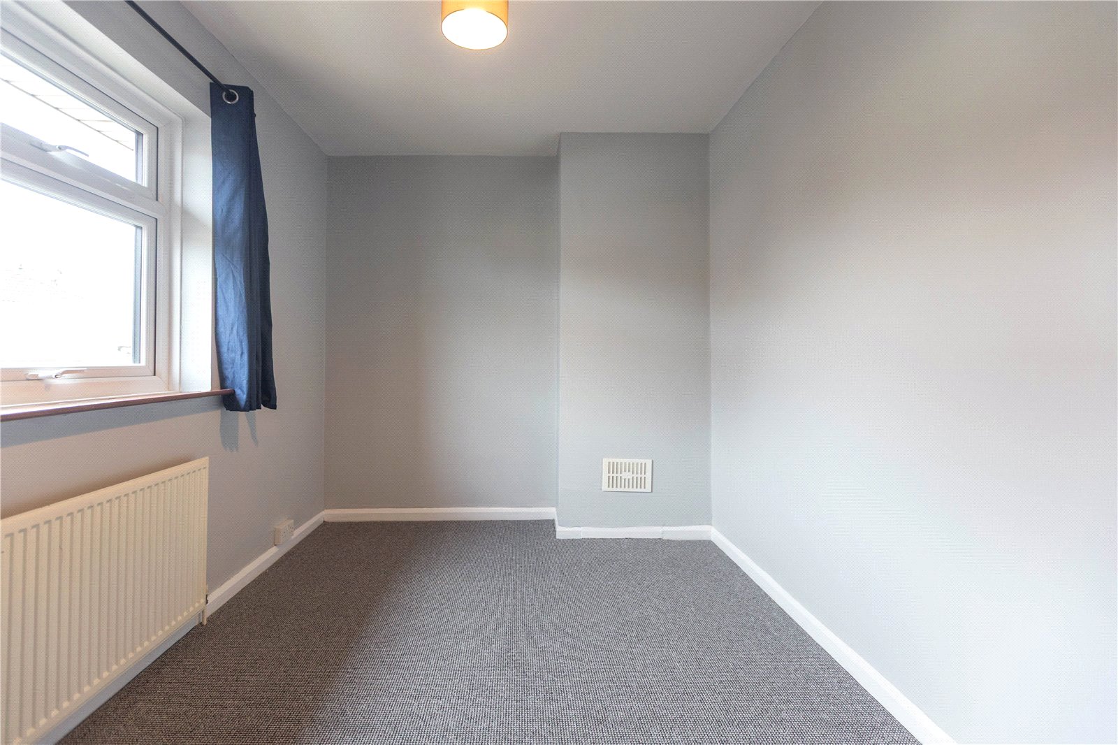 3 bedroom House for sale in Ashton
