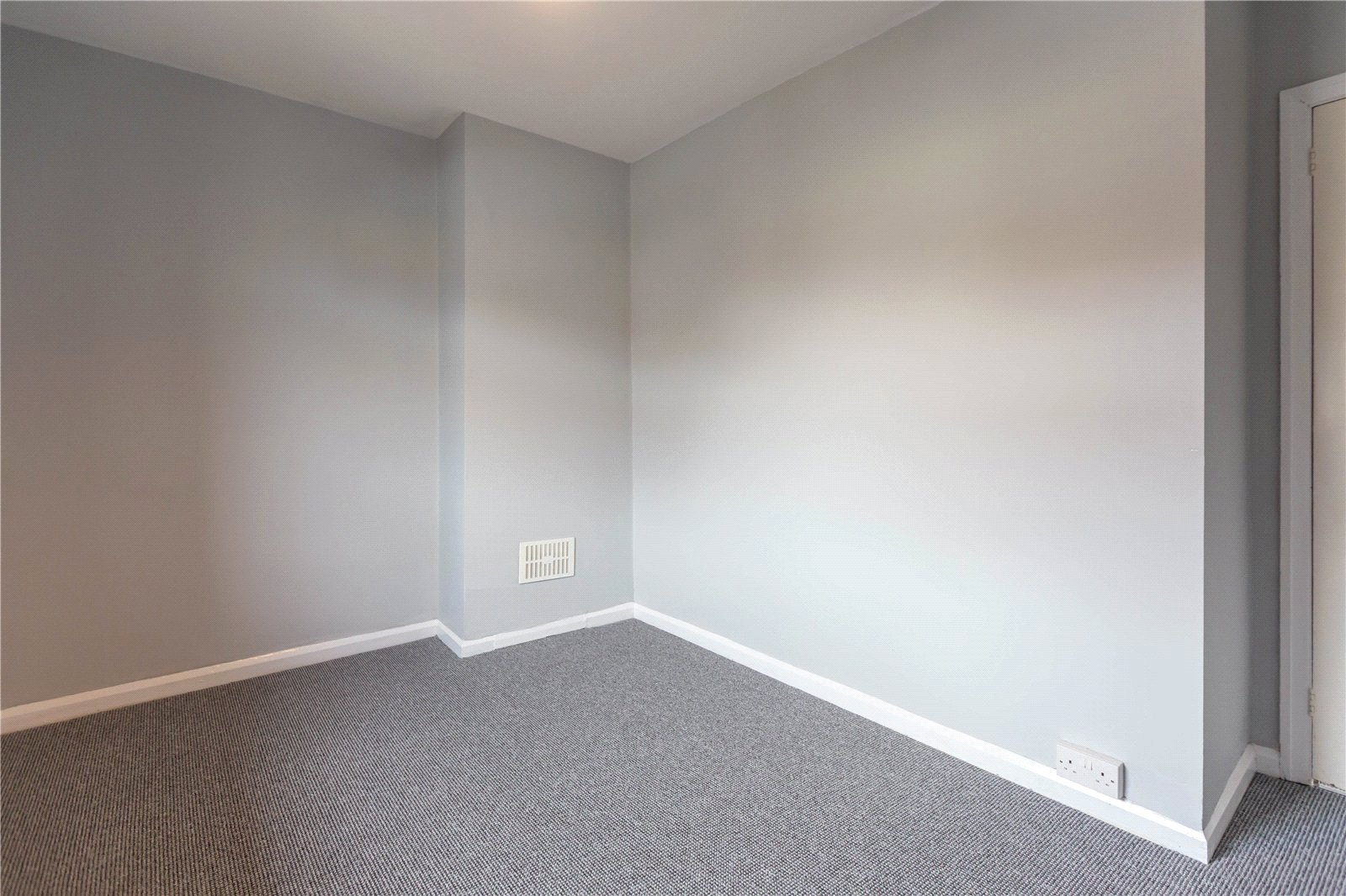 3 bedroom House for sale in Ashton