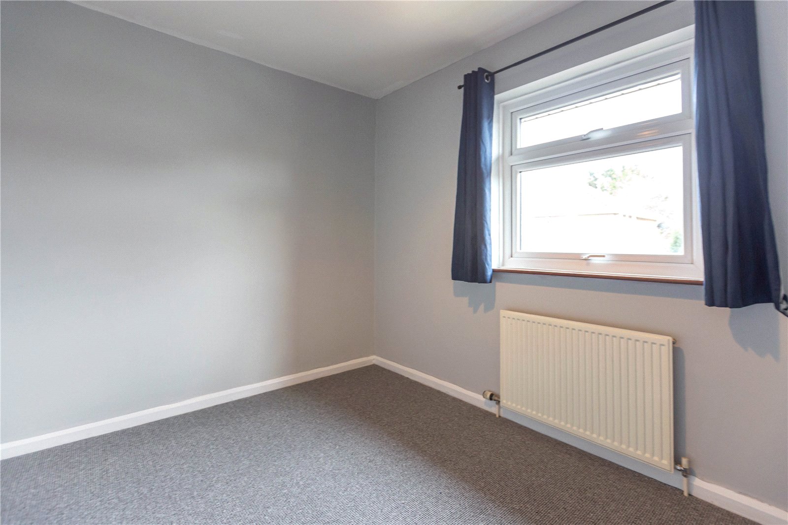 3 bedroom House for sale in Ashton