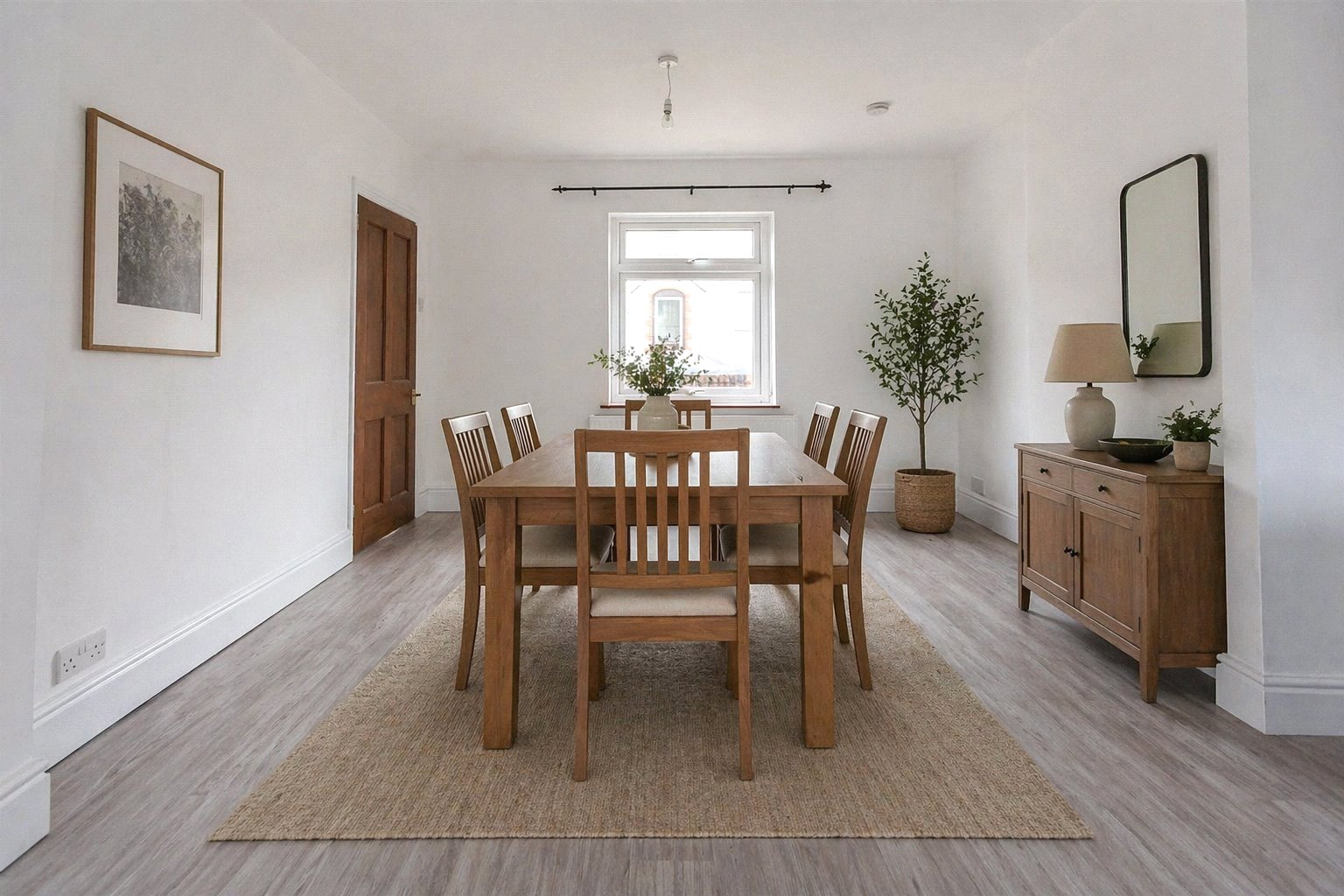 3 bedroom House for sale in Ashton