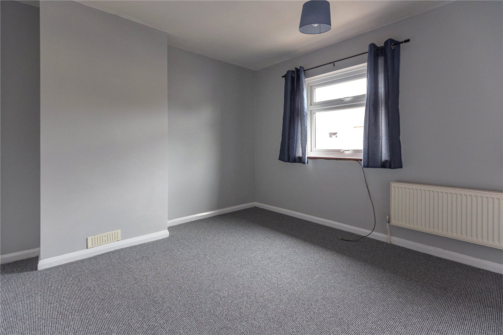 3 bedroom House for sale in Ashton