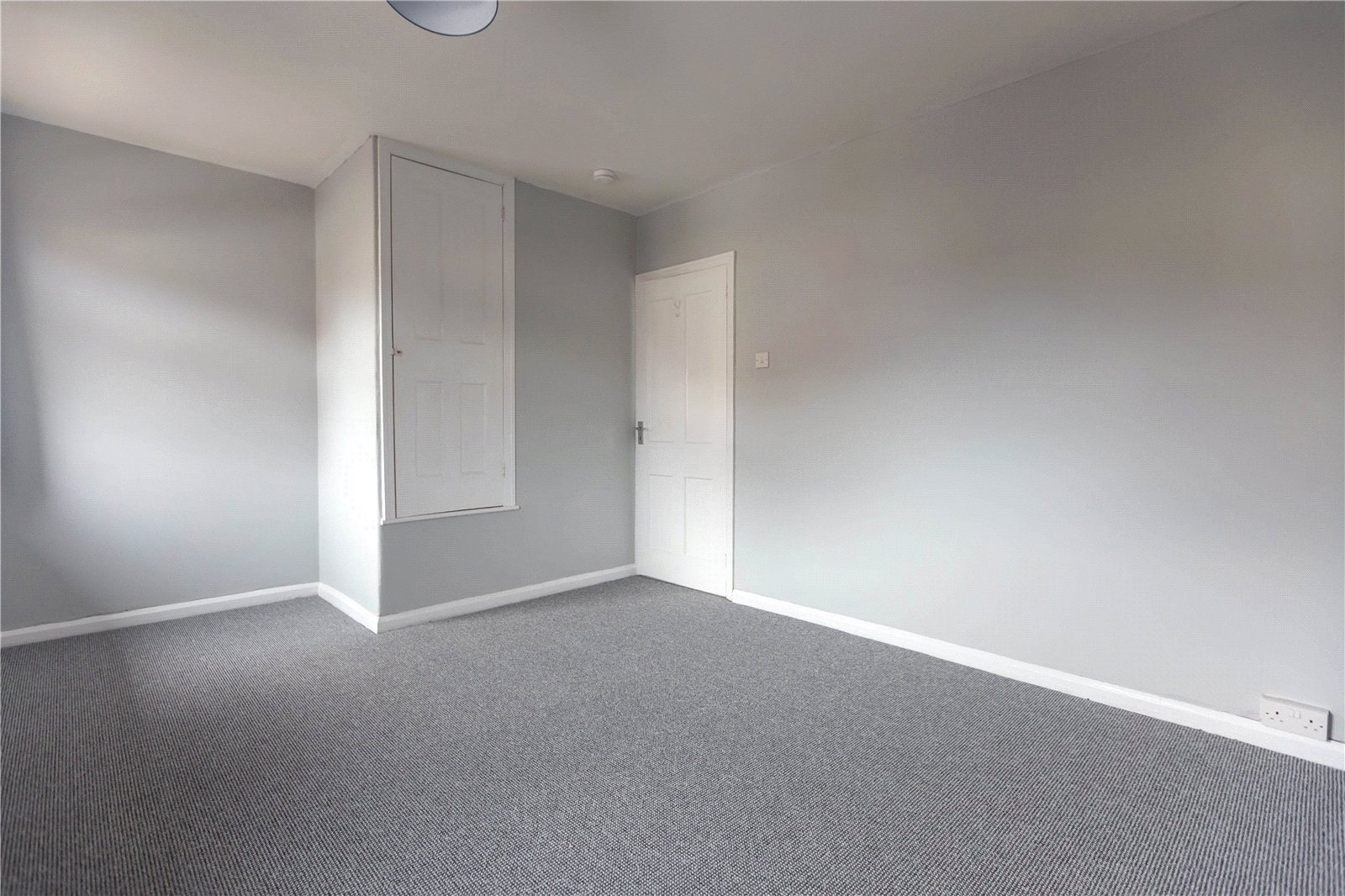 3 bedroom House for sale in Ashton
