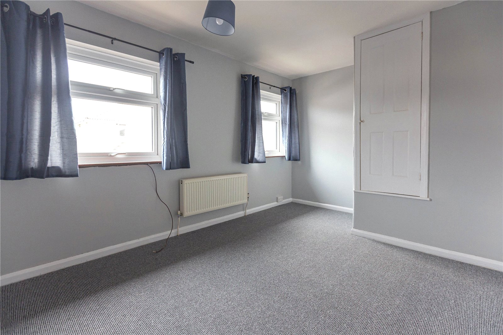 3 bedroom House for sale in Ashton