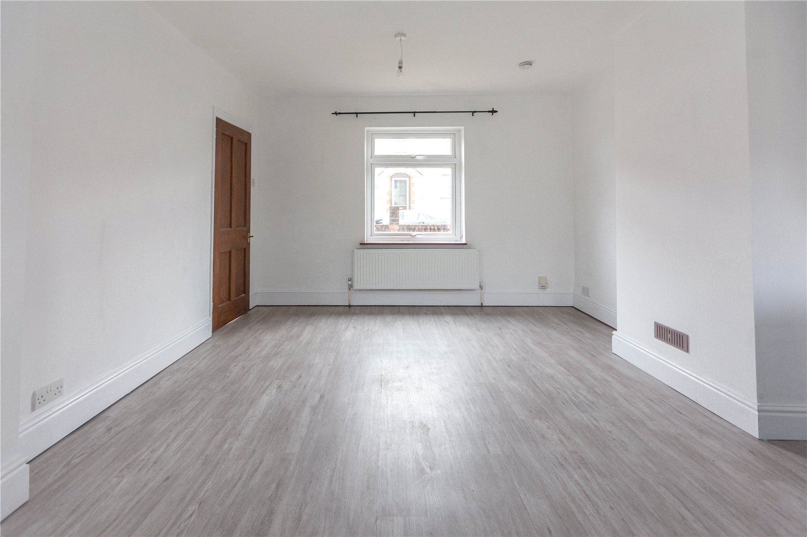 3 bedroom House for sale in Ashton