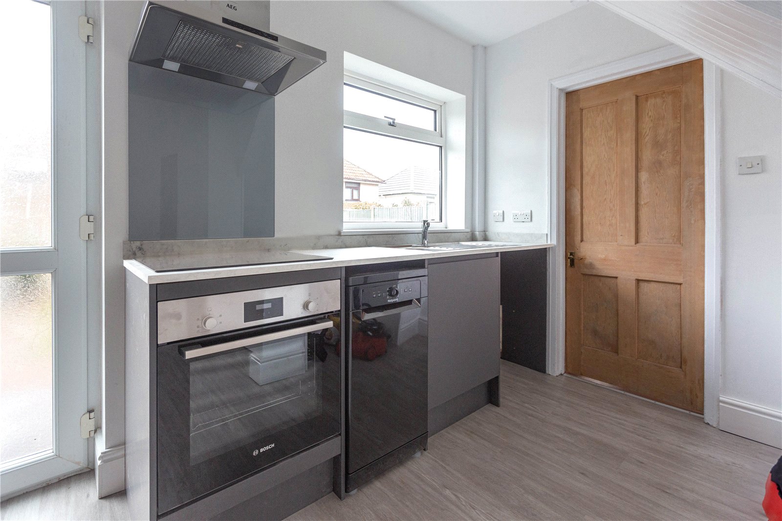 3 bedroom House for sale in Ashton