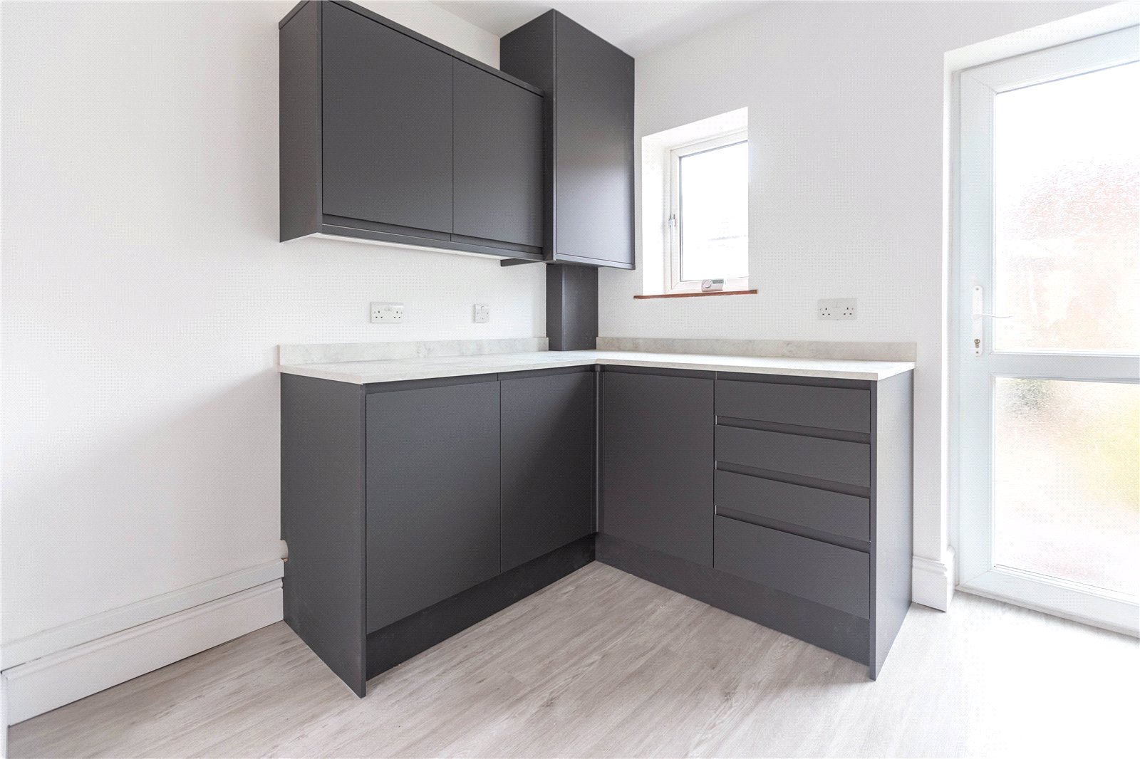 3 bedroom House for sale in Ashton