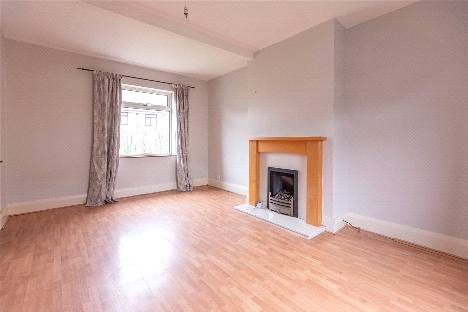 3 bedroom House for sale in Ashton