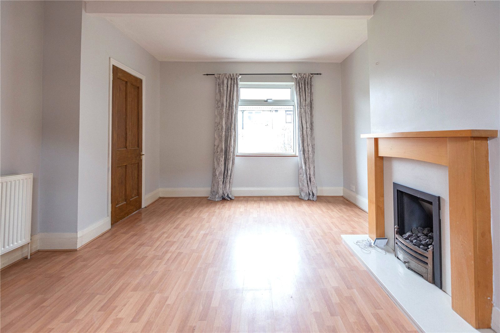 3 bedroom House for sale in Ashton
