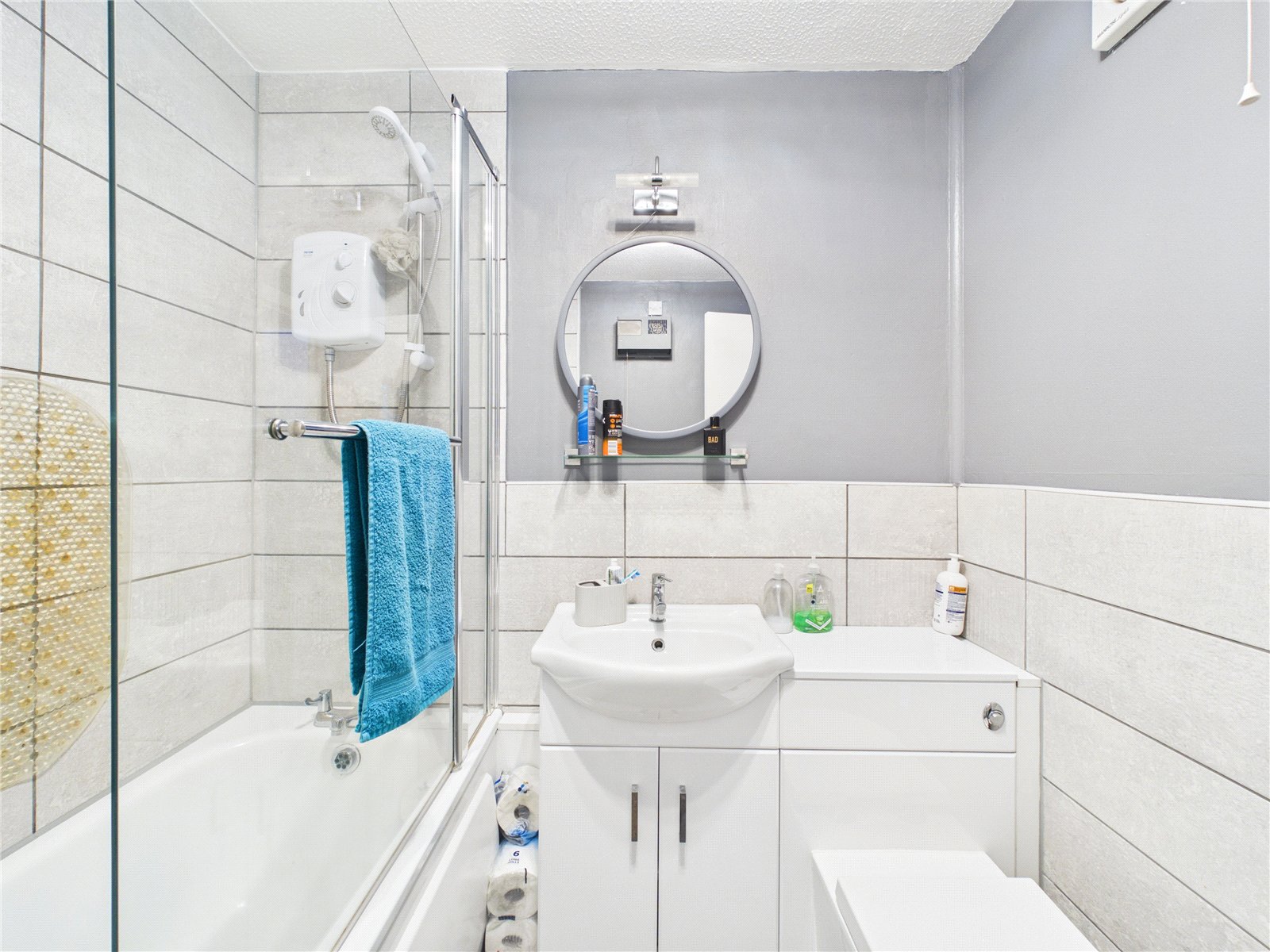 1 bedroom Flat for sale in Bristol