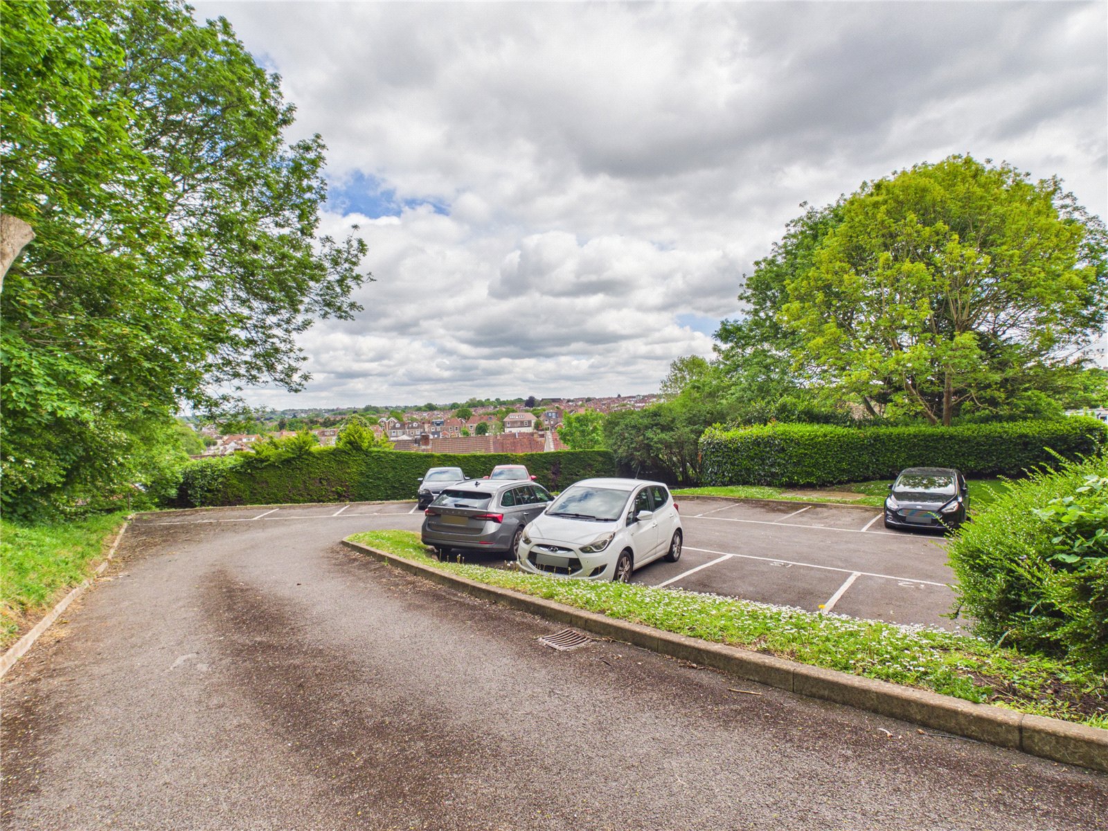1 bedroom Flat for sale in Bristol