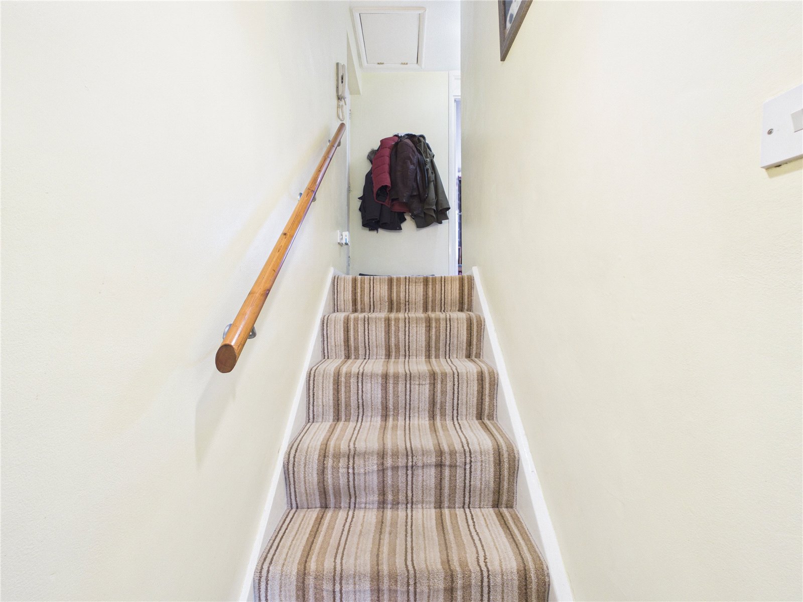 1 bedroom Flat for sale in Bristol