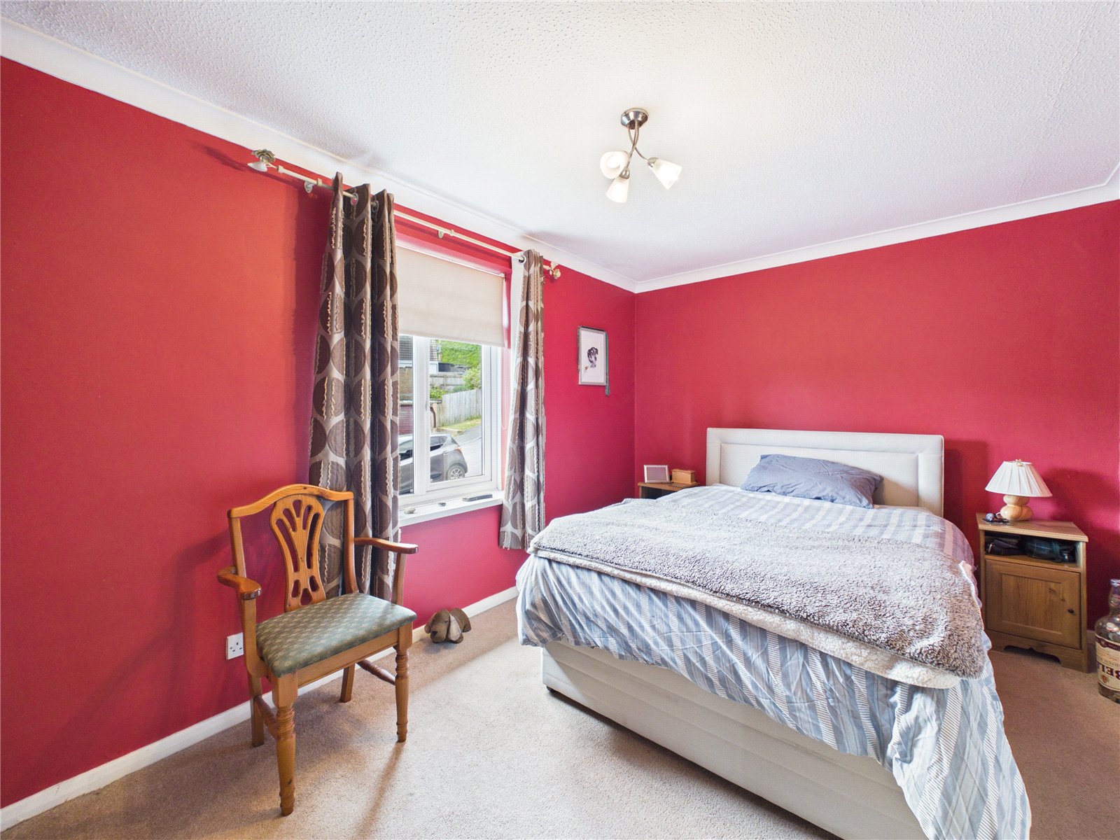 1 bedroom Flat for sale in Bristol