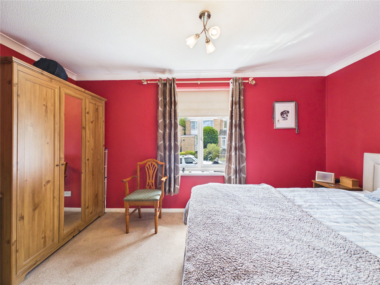 1 bedroom Flat for sale in Bristol