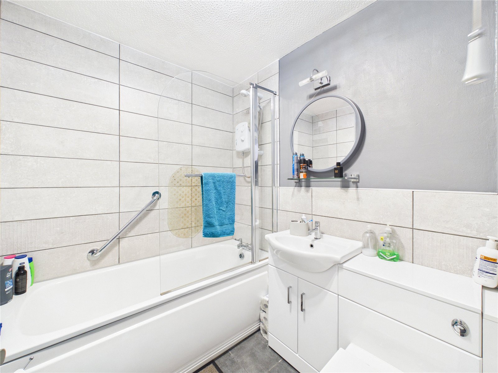 1 bedroom Flat for sale in Bristol
