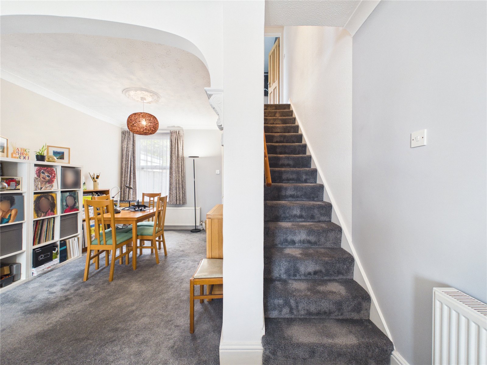 2 bedroom House for sale in Bristol