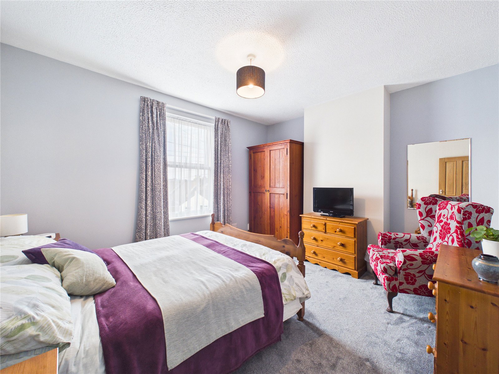2 bedroom House for sale in Bristol
