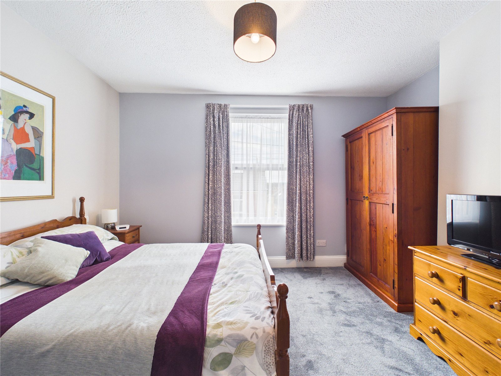 2 bedroom House for sale in Bristol