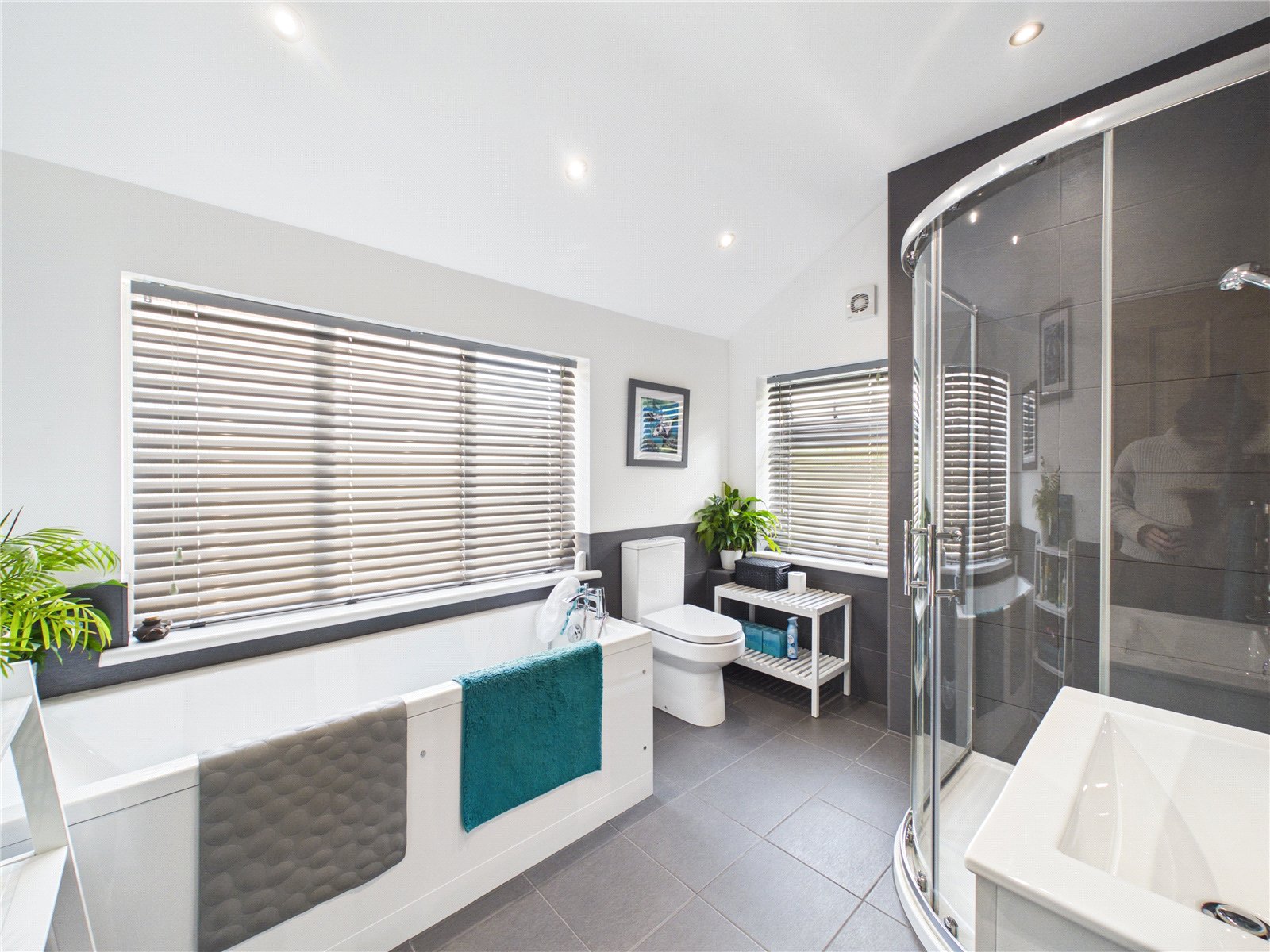2 bedroom House for sale in Bristol