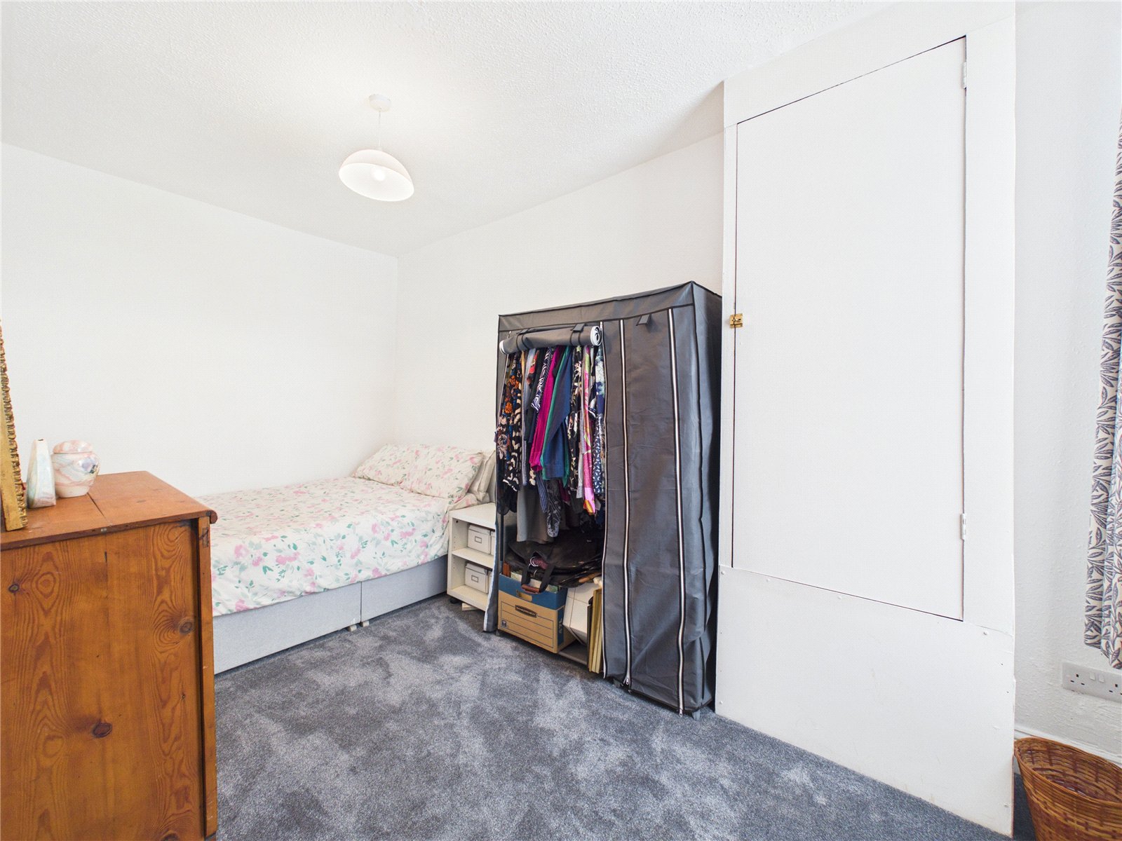 2 bedroom House for sale in Bristol