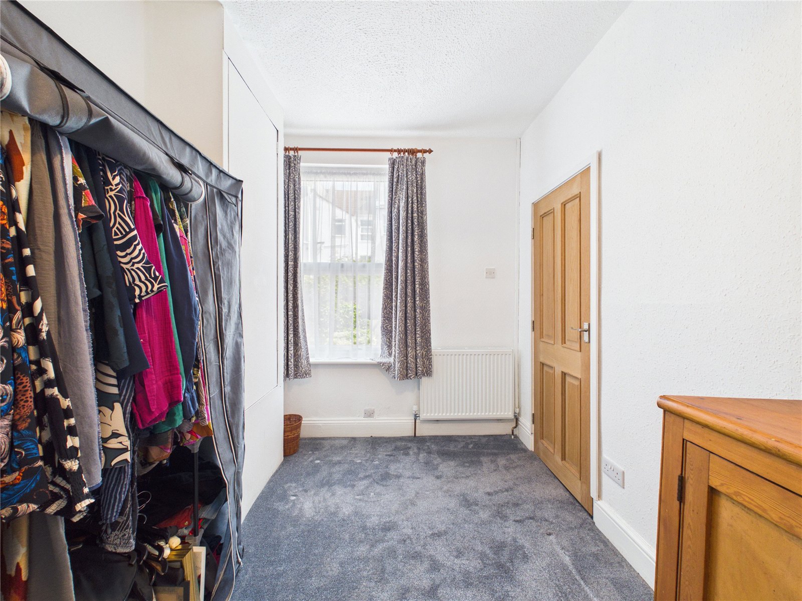 2 bedroom House for sale in Bristol