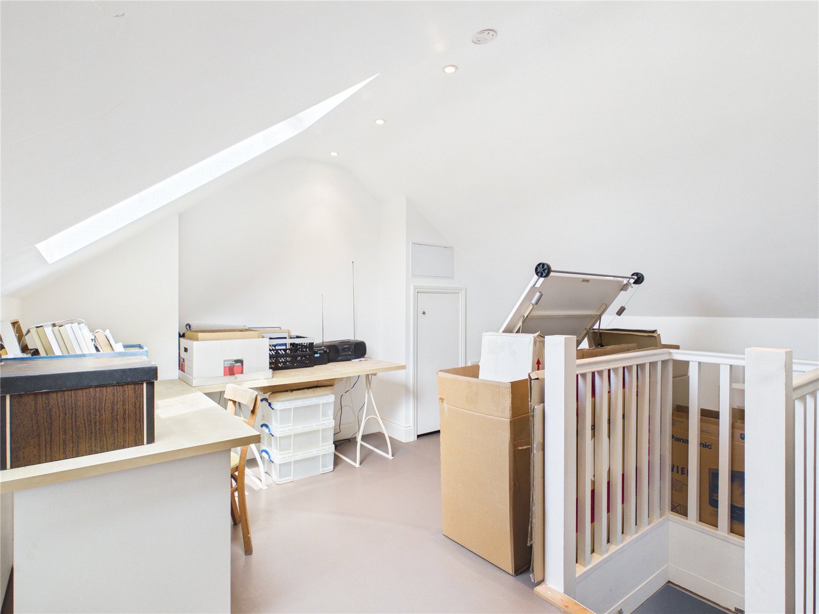 2 bedroom House for sale in Bristol