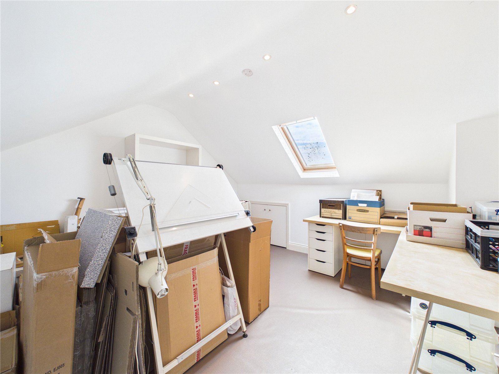 2 bedroom House for sale in Bristol