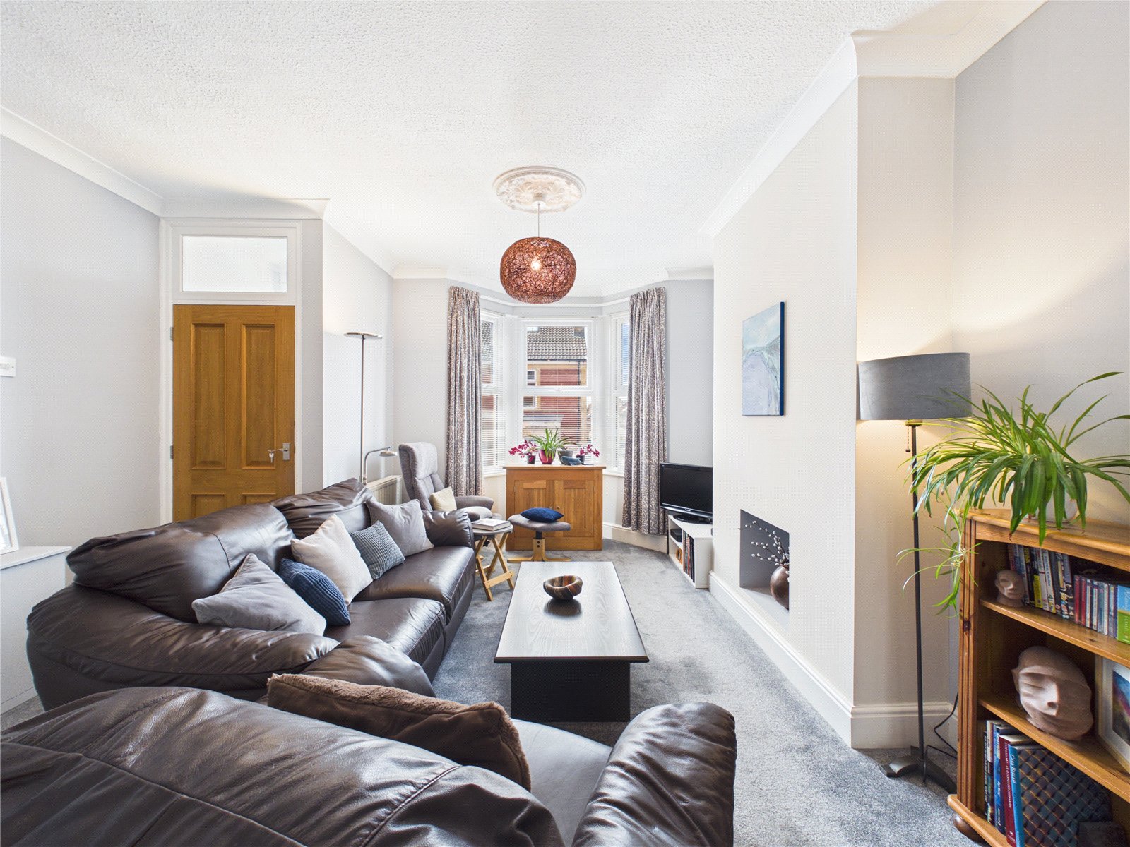 2 bedroom House for sale in Bristol