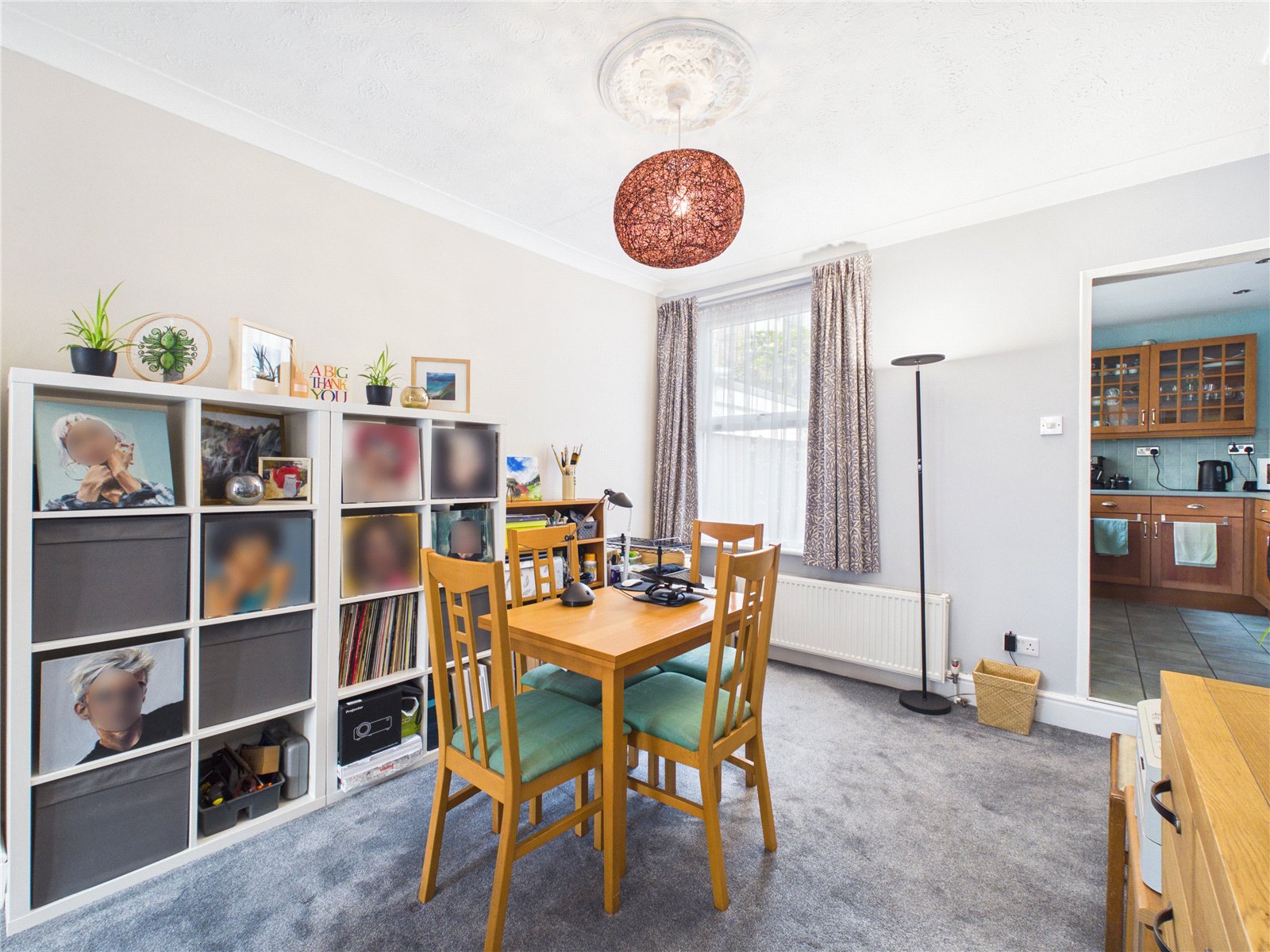 2 bedroom House for sale in Bristol