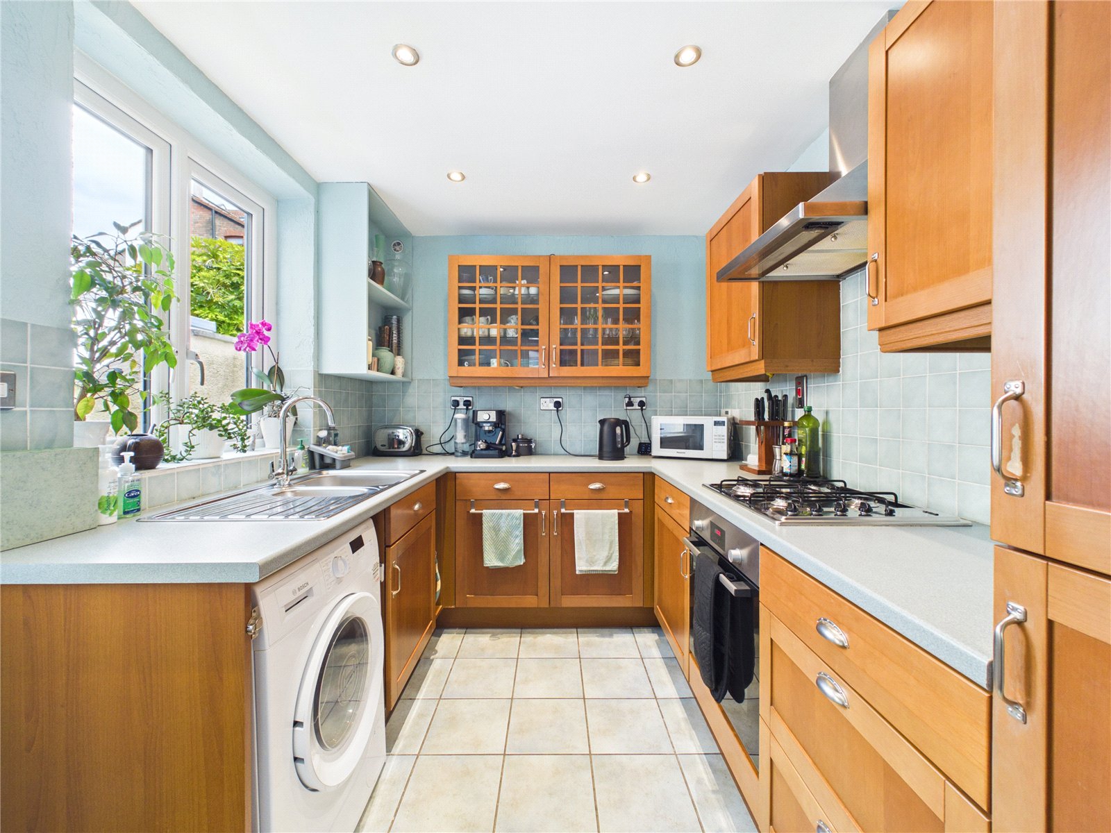2 bedroom House for sale in Bristol